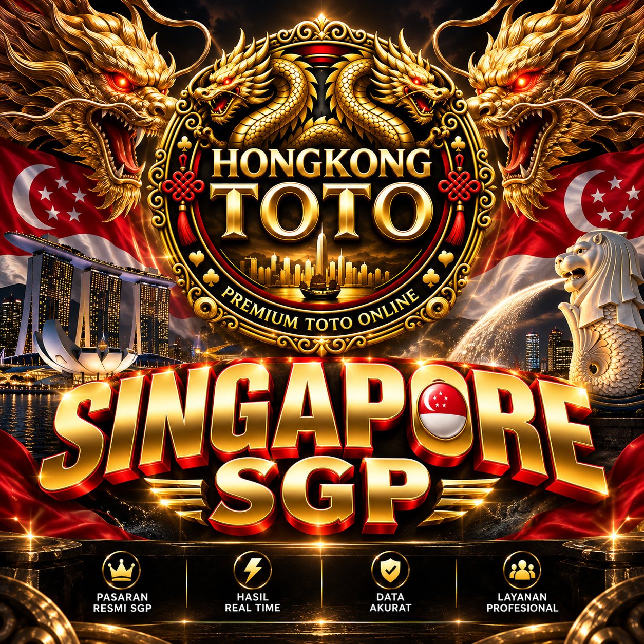 Data paito warna sgp info togel 16 September 2026 prediksi 17 paito warna sgp angkanet red